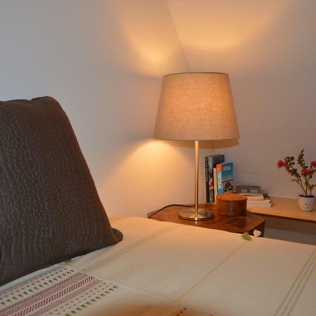 Oporto Like Home IV - Mezzanine Exterior foto